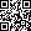 https://isna.ir/xdVwwv