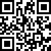 https://isna.ir/xdKjWn