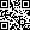 https://isna.ir/xdGcF2