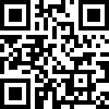 https://isna.ir/xdP6HZ