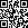 https://isna.ir/xdTrBq