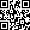 https://isna.ir/xdPpQz