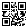 isna.ir/xdSZ3C