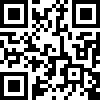 https://isna.ir/xdKN3k