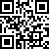 https://isna.ir/xdJyFD