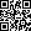 https://isna.ir/xd4hbT