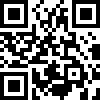 https://isna.ir/xdWB55