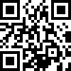 https://isna.ir/xdFyS6