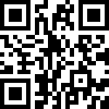 https://isna.ir/xdG5TV