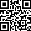 https://isna.ir/xdhcCB