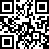 https://isna.ir/xdVs5t