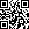 https://isna.ir/x8T3dH