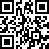 https://isna.ir/xdM26y