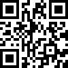 https://isna.ir/xdLSQx