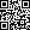 https://isna.ir/x8TFR3