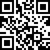 https://isna.ir/xdLvj2