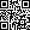https://isna.ir/xdNr9T