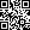 https://isna.ir/xdWw6K