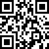 https://isna.ir/xh6JL