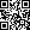 https://isna.ir/xdFWXw