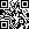 https://isna.ir/xdVLHP