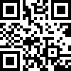 https://isna.ir/xdW54k