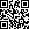 https://isna.ir/xdDw2N