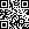 https://isna.ir/xdK7zV