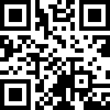 https://isna.ir/xdGJxX