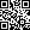 https://isna.ir/xdMMBH