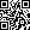 https://isna.ir/xdX3Lk
