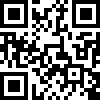 https://isna.ir/xdPc6D