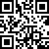 https://isna.ir/xdVS9k