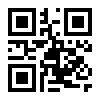 isna.ir/xdTWzh