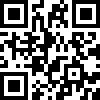 https://isna.ir/xdHPFh