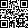 https://isna.ir/xdFmPP
