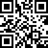 https://isna.ir/xdKws9