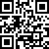 https://isna.ir/xdW6vg