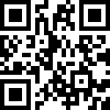 https://isna.ir/xdH37m