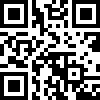 https://isna.ir/xdNhbZ