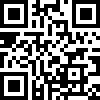 https://isna.ir/xdHyNd