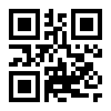 isna.ir/xdQzC6
