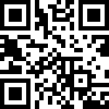 https://isna.ir/xdDZ3K