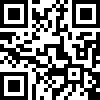 https://isna.ir/xdTgp3
