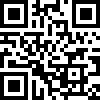 https://isna.ir/xdJg8c