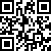 https://isna.ir/xdPWyV