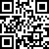 https://isna.ir/xdSDtm