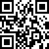 https://isna.ir/xdMqFt