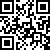 https://isna.ir/xdSZrh