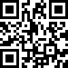 https://isna.ir/xdVCyF